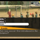 Image for article titled Persona 4 Makes It Personal
